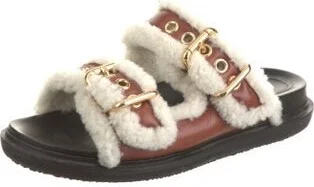 Marni - Image 2