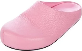 Marni - Image 2
