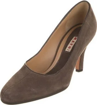 Marni - Image 2
