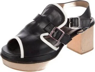 Marni - Image 2