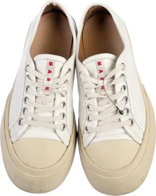 Marni - Image 2