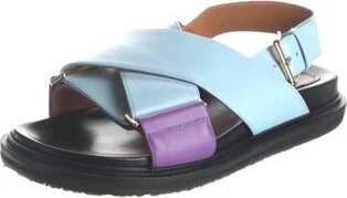 Marni - Image 2