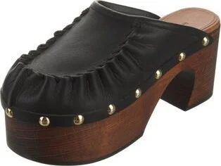 Marni - Image 2