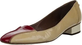 Marni - Image 2