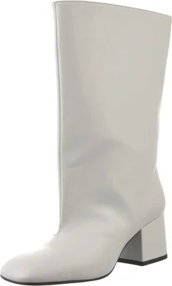 Marni - Image 2