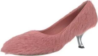 Marni - Image 2