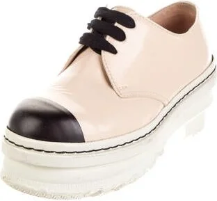Marni - Image 2