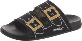 Marni - Image 2