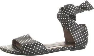 Marni - Image 2