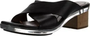 Marni - Image 2