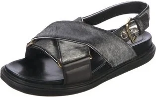 Marni - Image 2