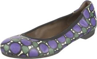 Marni - Image 2