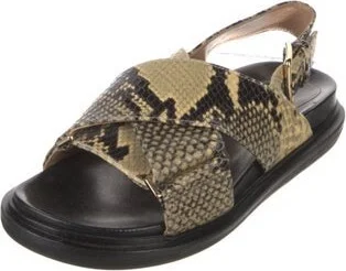 Marni - Image 2