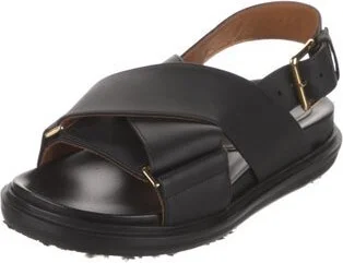 Marni - Image 2