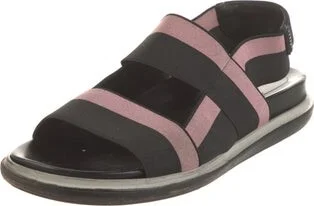 Marni - Image 2