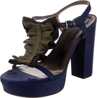 Marni - Image 2