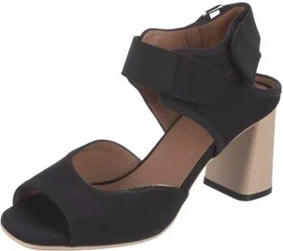 Marni - Image 2