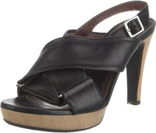 Marni - Image 2