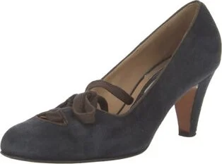 Marni - Image 2
