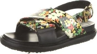 Marni - Image 2