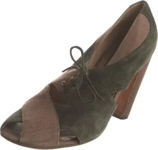 Marni - Image 2