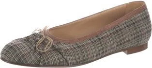 Marni - Image 2