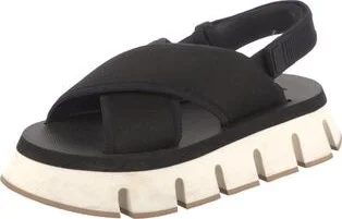 Marni - Image 2