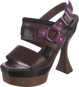 Marni - Image 2