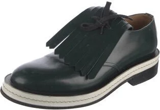 Marni - Image 2