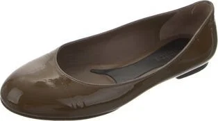 Marni - Image 2