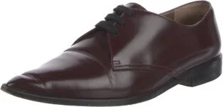 Marni - Image 2