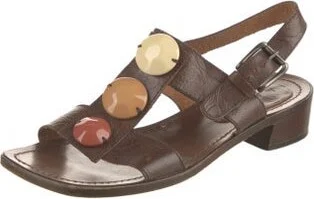 Marni - Image 2