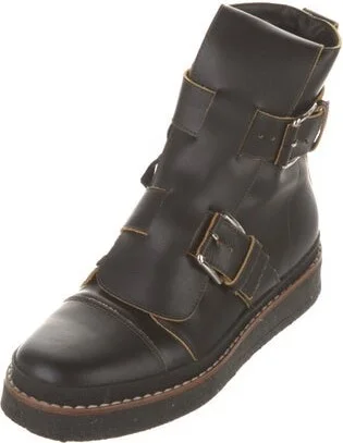 Marni - Image 2