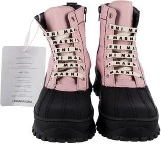 Marni - Image 2