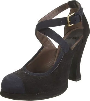 Marni - Image 2