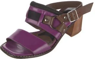 Marni - Image 2