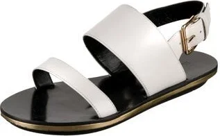 Marni - Image 2
