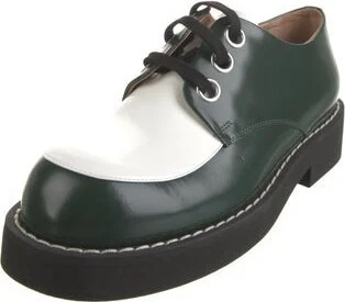Marni - Image 2
