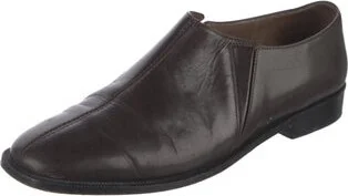 Marni - Image 2