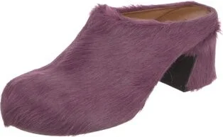Marni - Image 2