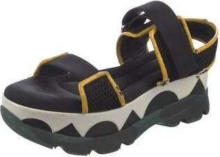 Marni - Image 2