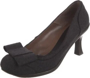 Marni - Image 2