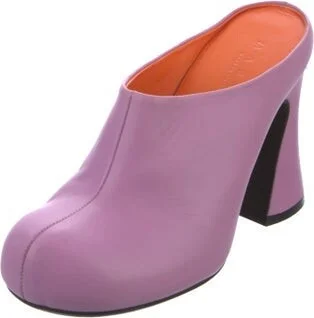 Marni - Image 2