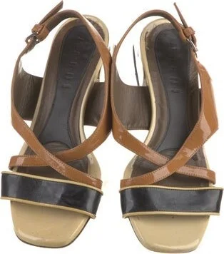 Marni - Image 2