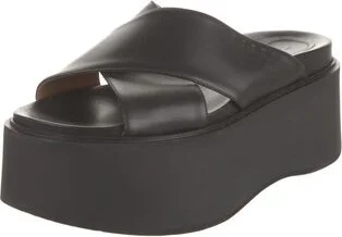 Marni - Image 2