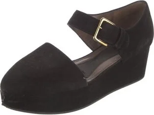 Marni - Image 2