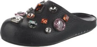 Marni - Image 2