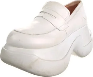 Marni - Image 2