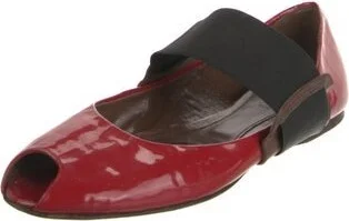 Marni - Image 2