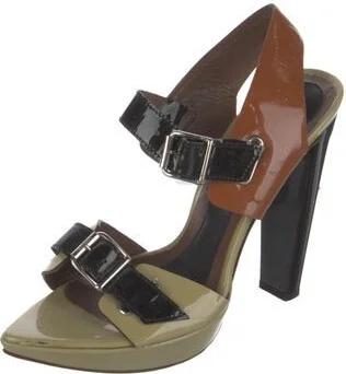 Marni - Image 2